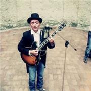 Lezioni di chitarra classica ed elettrica